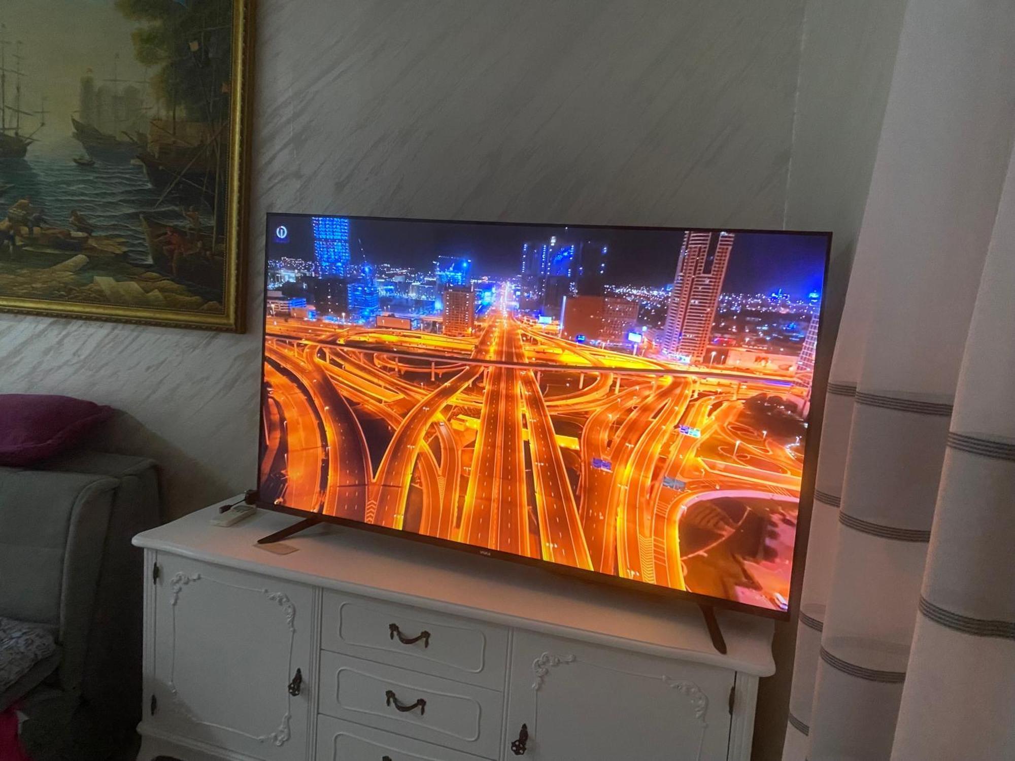 Apartman Lara 스베티스테판 외부 사진